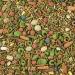 Kaytee Fiesta Guinea Pig Food - Nutrient-Rich Blend for Healthy Pets - Buy Online on GoSupps.com