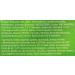 Buy Knorr Stone Mushroom Cream Soup Mix - Natural Taste with Herbs | 1.65kg Pack - International Shipping Available - Buy Online on GoSupps.com