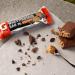 Gatorade Whey Protein Recover Bars Chocolate Peanut Butter 12 Count - Buy Online on GoSupps.com