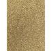 Grain Cat Natural Clumping Cat Litter - 96L Eco-Friendly & Odor Control | International Shipping Available - Buy Online on GoSupps.com