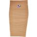 Buy LP Elastic Ankle Support X-Large - Premium Comfort & Stability for All Activities - Fast International Shipping - Buy Online on GoSupps.com