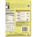 Kitchens Of India Pindi Chana - Ready to Eat Chick Pea Curry (10oz, Pack of 6) - Buy Online on GoSupps.com