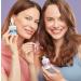 Energizing Anti-Wrinkle Illuminating Serum 30ml | Boost Radiance & Reduce Fine Lines | Shop Internationally - Buy Online on GoSupps.com