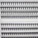 10D /20D Mixed C Curl Natural False Eyelash Extension | 0.07mm /0.10mm | Soft Individual Lashes | 8-20mm Mixed Sizes - Buy Online on GoSupps.com