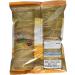 Seabrook Cheese & Onion Flavour 6 x 25g - Buy Online on GoSupps.com