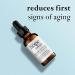 Philosophy When Hope is Not Enough Facial Firming Serum 1 oz - Buy Online on GoSupps.com