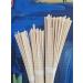 Buy Hakubaku Japanese Organic Yakisoba Noodles - 270g | Authentic Taste Fast International Shipping - Buy Online on GoSupps.com