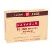 Larabar Gluten Free Bar - Peanut Butter Cookie -10 Bar