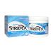 Stridex Single-Step Acne Control Alcohol Free 55 Soft Touch Pads 4.21 In Each