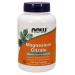 Now Foods Magnesium Citrate 120 Veg Capsules