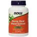 Now Foods Horny Goat Weed Extract-750 mg 90 Tablets