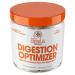 Genius Digestive Enzymes for Digestion & Total Wellness -135 Capsules