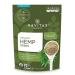 Navitas Organics Organic Hemp Seeds 8 oz (227 g)