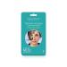 Aqua Theraby - Anti-aging Dead Sea Facial Mud Mask - 50 gm.