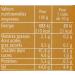 Jardin BiO tic - Poultry cube broth - organic - Salted - AB certified - Box of 100 g - Buy Online on GoSupps.com