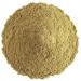 Alfalfa Powder Organic Alfalfa Leaf Powder Alfalfa Juice Powder Alfalfa Grass Powder Organic Alfalfa Powder