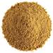 Cumin Powder Cumin Cumin Powder Ground Cumin Organic Cumin Organic Cumin Powder Cumin Powder Organic Organic Ground Cumin Powder Cumin Spice Cumin Seasoning