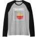 Send Noods I Funny Noodle Pasta I Japanese Ramen Raglan Baseball Tee