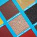 Black Radiance Midnight Magic Eye Shadow Palette - Shop Now! - Buy Online on GoSupps.com