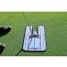 EyeLine Golf Putting Mirror - Improve Your Putting Skills with this Classic Training Aid - Buy Online on GoSupps.com