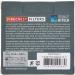 Firecrest ND 67mm ND 2.7 (9 Stops) Filter for Photo, Video & Cinema Production - Buy Online on GoSupps.com