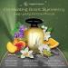 L'Orientale Fragrances Night De Paris London 100ml / 3.3oz - Oil-Based Perfumes for Women & Men Unisex Amber Spicy Eau de Parfum - Long-Lasting Up to 24 Hours Ideal for All Seasons - Buy Online on GoSupps.com