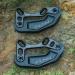 FUNN Bash Guard ZIPPA - Ultimate Protection for Your Bike's Chain - Buy Online on GoSupps.com