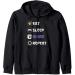 Ramen Noodles Japanese Ramen Eat Sleep Anime Repeat Anime Zip Hoodie