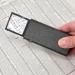Carson LumiPop 5x Pocket Magnifier with LED & Case - Shop Internationally! - Buy Online on GoSupps.com