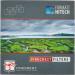 Firecrest ND 67mm ND 2.7 (9 Stops) Filter for Photo, Video & Cinema Production - Buy Online on GoSupps.com