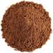 Caraway Seeds Powder Ground Caraway Caraway Spice Caraway Powder Caraway Ground