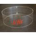 j/fit Ball Stacker - 39x4-Inch Clear Holder for Exercise Balls - Buy Online on GoSupps.com