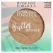 Physicians Formula Mini Murumuru Butter Bronzer Cream Shimmer Face Makeup - Pack of 3 | Dermatologist Tested, Clean Beauty, Vegan & Cruelty-Free - Buy Online on GoSupps.com