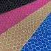 FlexU Kinesiology Tape - 140 Pre-Cut Strips - Sports Therapy Support - Latex-Free - Black - Buy Online on GoSupps.com