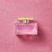 Escada Especially Eau De Parfum Women's Floral Perfume With Notes of Rose Petals & Pear Long Lasting Fragrance 1.6 Fl Oz - Buy Online on GoSupps.com