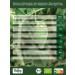 Buy Biojoy ORGANIC Plate Lentils 1.5 kg - Dried Whole Lentils Laird | Premium Quality & International Shipping - Buy Online on GoSupps.com
