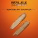 L'Or al Paris Infallible 24H Soft Matte Bronzer 300 Light Medium | Long-Lasting Natural Tan | 9g - Buy Online Internationally - Buy Online on GoSupps.com