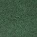 PUTT-A-BOUT Par 1 360 Putting Mat Green 18x8' (57P1808930) - Buy Online on GoSupps.com
