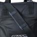 Storm Solo 1 Ball Bowling Bag in Black - Durable and Stylish Choice - Buy Online on GoSupps.com