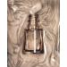 Revlon Nail Enamel 130 Gilded Goddess - Chip Resistant Nail Polish in Glossy Nude/Brown | International Shipping Available - Buy Online on GoSupps.com