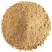 Valerian Root Powder Organic Valerian Powder Valerian Organic