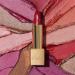 Oulac Metallic Gloss Lipstick - Brown Glitter Long-Lasting 3D Shine Vegan & Cruelty-Free Hawaii Summer Coconut Gold (4.3g) - Buy Online on GoSupps.com