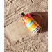Lola From Rio Ela E Carioca 3ABC Curl-Defining Cream - Hydration Frizz Control & Softness for 3ABC Curls | 17.64 Fl Oz - International Shipping Available - Buy Online on GoSupps.com