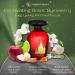 L'Orientale Fragrances Night De Paris Milano 100ml / 3.3oz - Oil-Based Perfumes for Women & Men Unisex Amber Floral Eau de Parfum - Long-Lasting Up to 24 Hours Ideal for All Seasons - Buy Online on GoSupps.com
