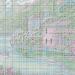 Dimensions Gold Collection Seaside Summer Village Cross Stitch Kit | 16 Cnt Light Blue Aida | Lakeside Village Design | 15 x 12 Dimensions - Buy Online on GoSupps.com