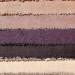 Almay Eyeshadow Palette - Longlasting Eye Makeup Primer with Vitamin E for Green Eyes - 0.1 Oz - Buy Online on GoSupps.com