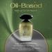 L'Orientale Fragrances Night De Paris London 100ml / 3.3oz - Oil-Based Perfumes for Women & Men Unisex Amber Spicy Eau de Parfum - Long-Lasting Up to 24 Hours Ideal for All Seasons - Buy Online on GoSupps.com
