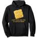 Ramen Noodles - I Don't Even Have Time To Cook My Ramen Pullover Hoodie