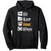 Otaku Kawaii Japanese Ramen Noodles Manga Foodie Anime Pullover Hoodie