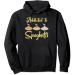 Addicted To Spaghetti Pasta Eat Meatballs Tomato Sauce Tees Pullover Hoodie